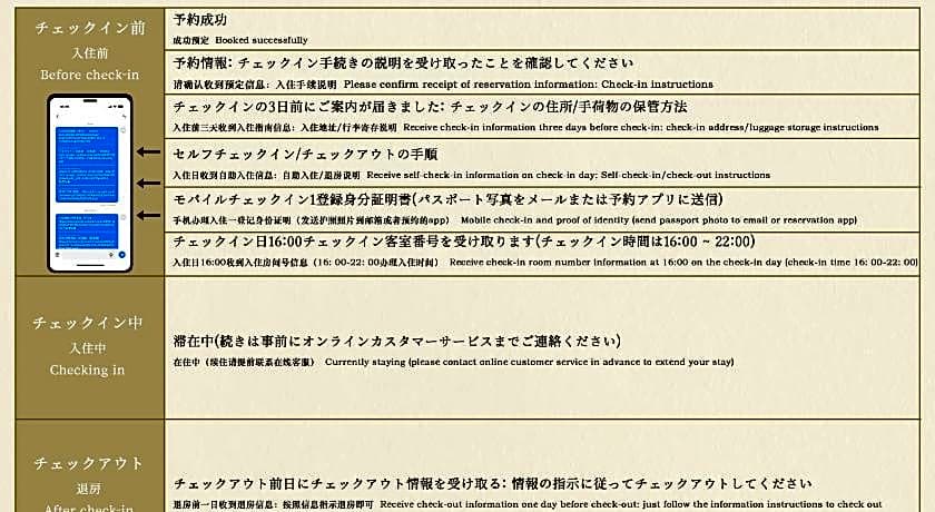 TOKYO E JOY INN West Shinjuku Branch