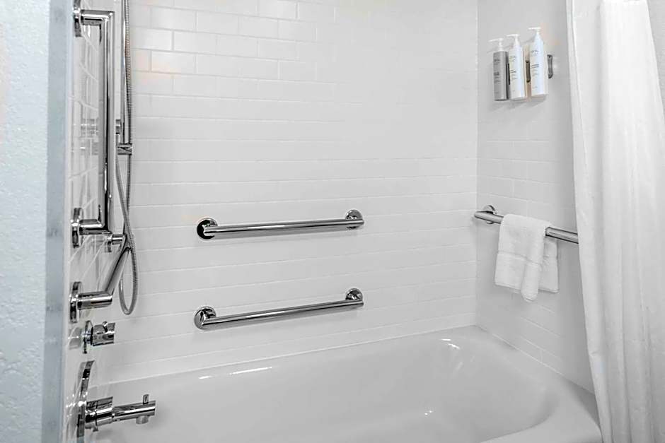 Hampton Inn By Hilton Sarasota - I-75 Bee Ridge