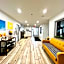 Days Inn by Wyndham Racine/Sturtevant