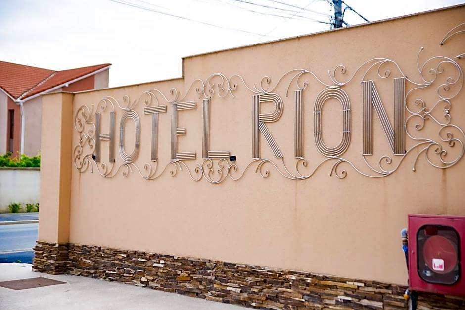 Hotel Rion