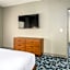 Four Points by Sheraton Bedford Manchester Airport
