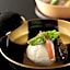 Usyounoie Sugiyama Hotel