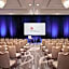 Gaithersburg Marriott Washingtonian Center