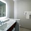 Holiday Inn Express & Suites St Peters By IHG