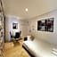 Room Home Stay