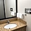 Days Inn by Wyndham Rio Rancho