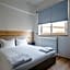 Aparthotel Sant'Orsola