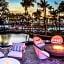 Hilton Aruba Caribbean Resort & Casino