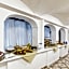 Hotel Terme Principe