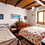 Selvicolle Country House