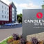 Candlewood Suites Detroit Sterling Heights, an IHG Hotel