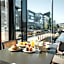 Clarion Hotel Trondheim