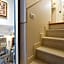 Bed and Breakfast A casa delle Fate