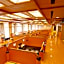Sounkaku