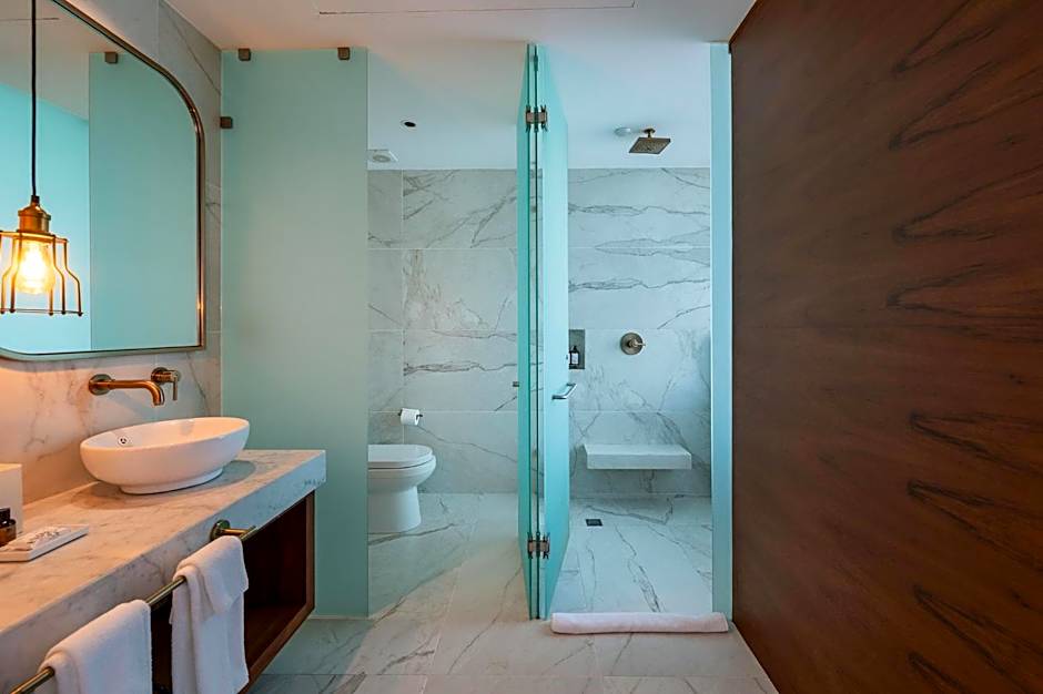 MARQUEE Playa Hotel