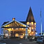Holiday Inn Express Spokane-Downtown By IHG