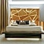 Sant'Angelo Suites