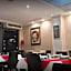 DAR EL IKRAM HOTEL