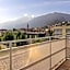 Ascona Lodge, Pool & Garden Retreat