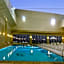 Habitat Hotel All Suites Al Khobar