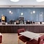 La Quinta Inn & Suites by Wyndham Odessa North