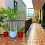 Hotel Casa Pellegrin