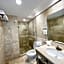 Quality Inn Mazatlan