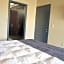 Marina Suites Mazatlan