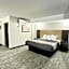 Northland Motel