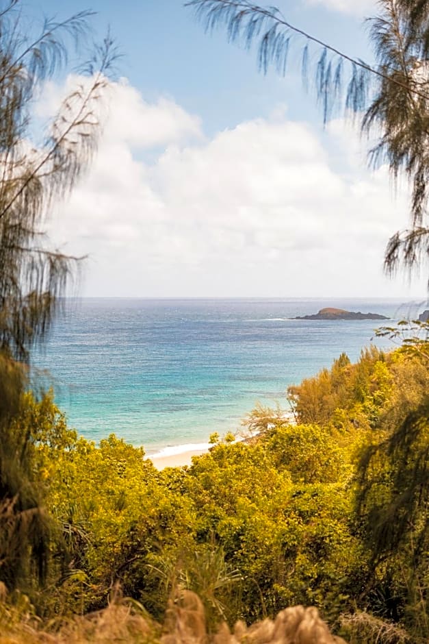 The Cliffs at Princeville