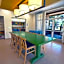 Fairfield Inn & Suites by Marriott San Jose Airport