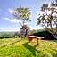 Villa St. Maxime