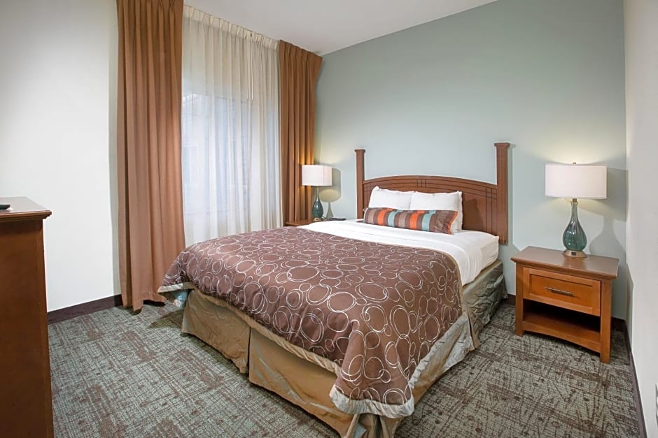 Staybridge Suites Augusta By IHG