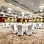 DoubleTree by Hilton Krakow