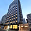 JUST INN Premium Nagoya-Eki