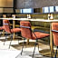 Novotel Leicester