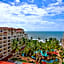 Marbella Place Anyer by Jayakarta