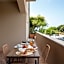 Zefiro Apartments