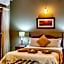 Amper Bo Guest House