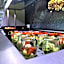 SKYHOTEL Merseburg