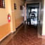 ASHBURN'S TRANSIENT BAGUIO - BASIC SLEEP and GO, LIMITED PAY PARKING, SELF SERVICE