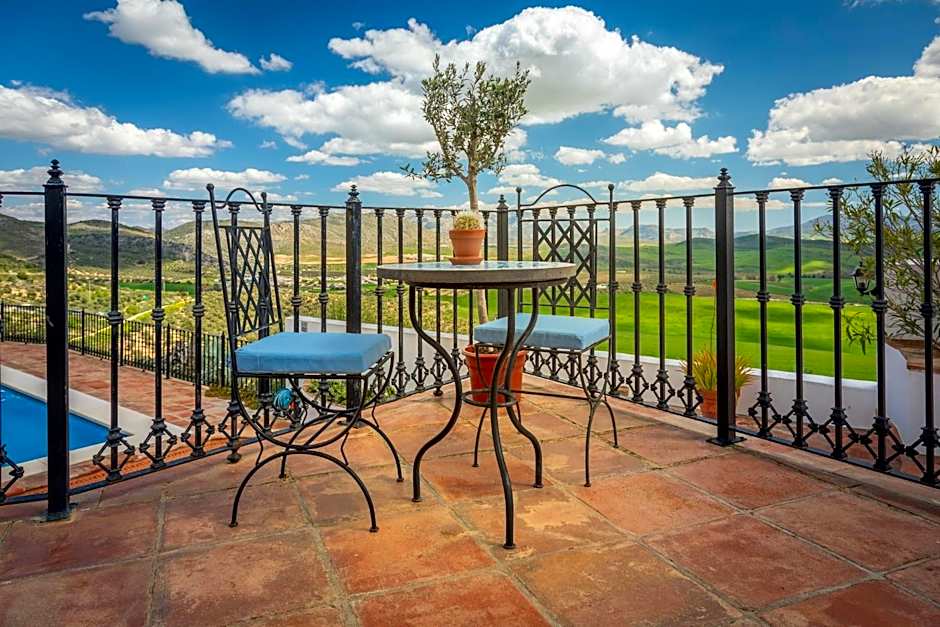 Casa La Calera - Adults Only 15 plus