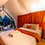 Camani Glamping
