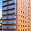 R&b Hotel Kamatahigashiguchi