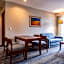 Holiday Inn Express Hotels & Suites Quito By IHG