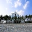Namhae Beach Hotel