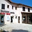 Auberge de la Baronne
