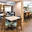 Hampton Inn By Hilton Los Angeles/West Covina