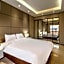 Prime Residence New Cairo