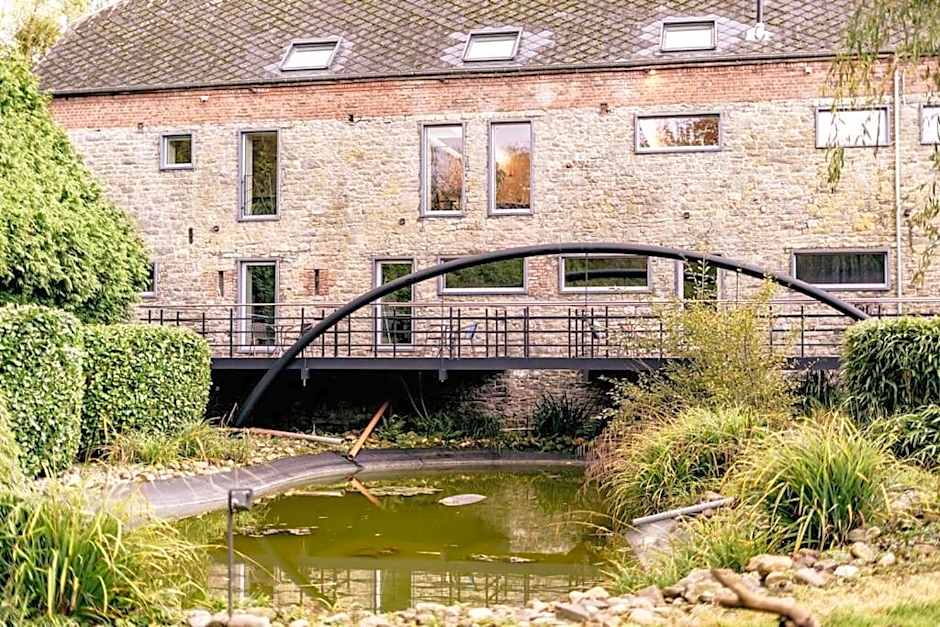 Au bout de mes rêves